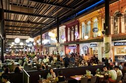 51 Cuppage Road (D9), Office #478689941